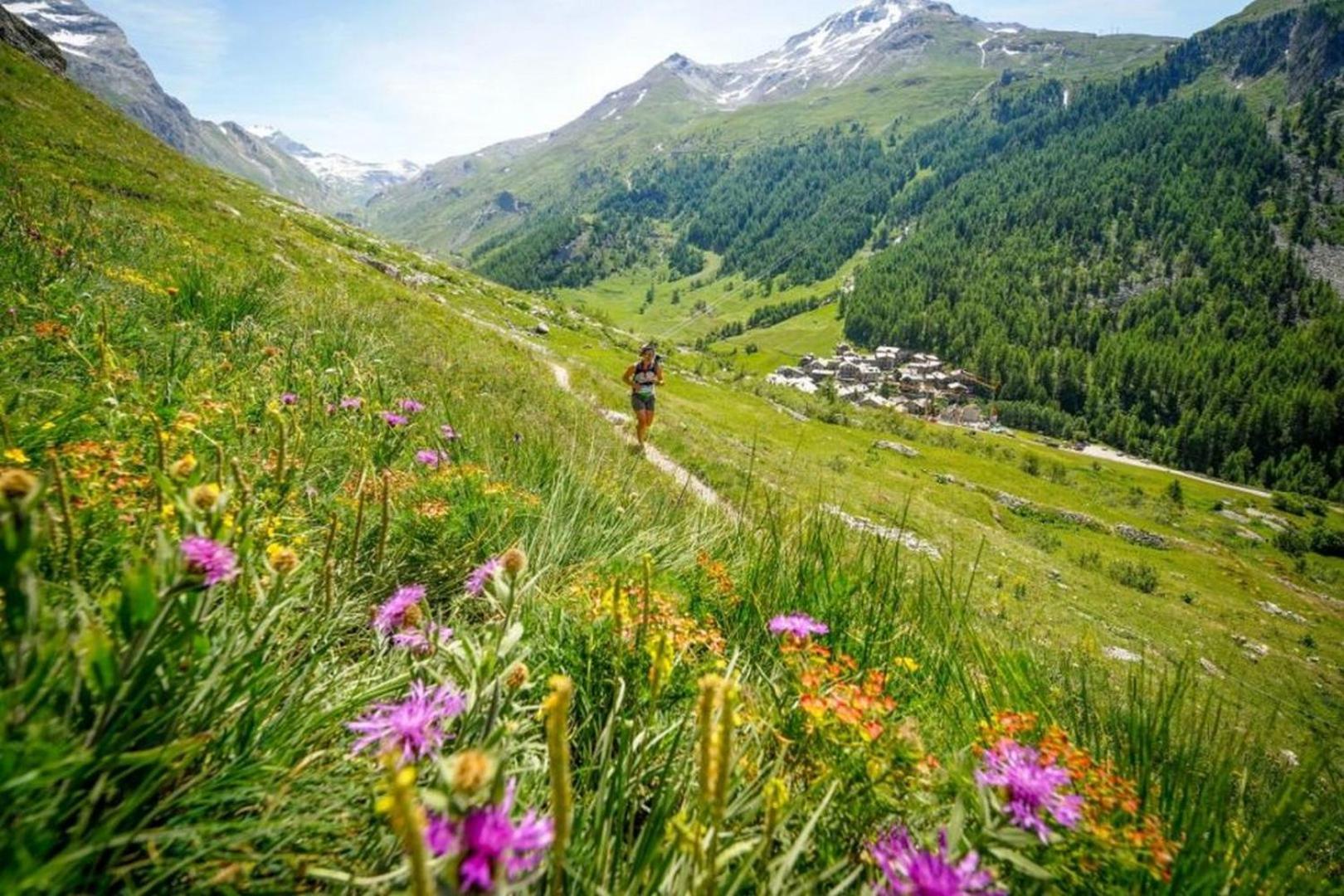 Apartment Balme 5 - Chamonix Mont Blanc Zewnętrze zdjęcie