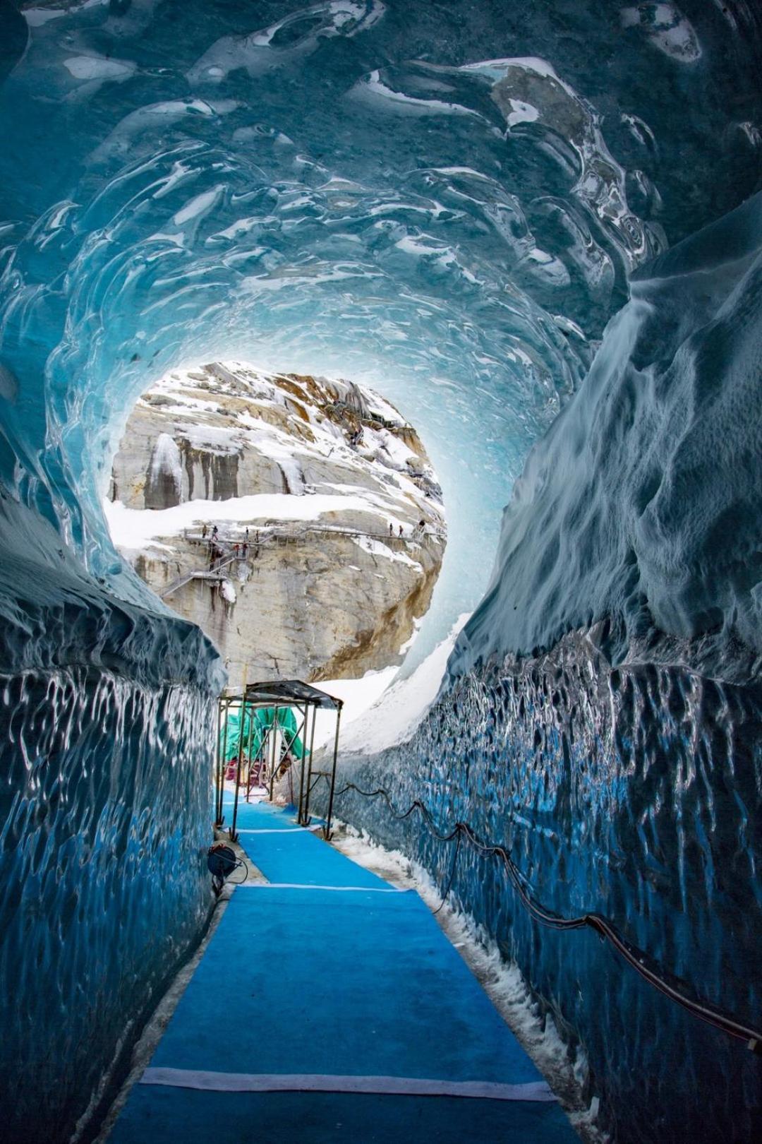 Apartment Balme 5 - Chamonix Mont Blanc Zewnętrze zdjęcie