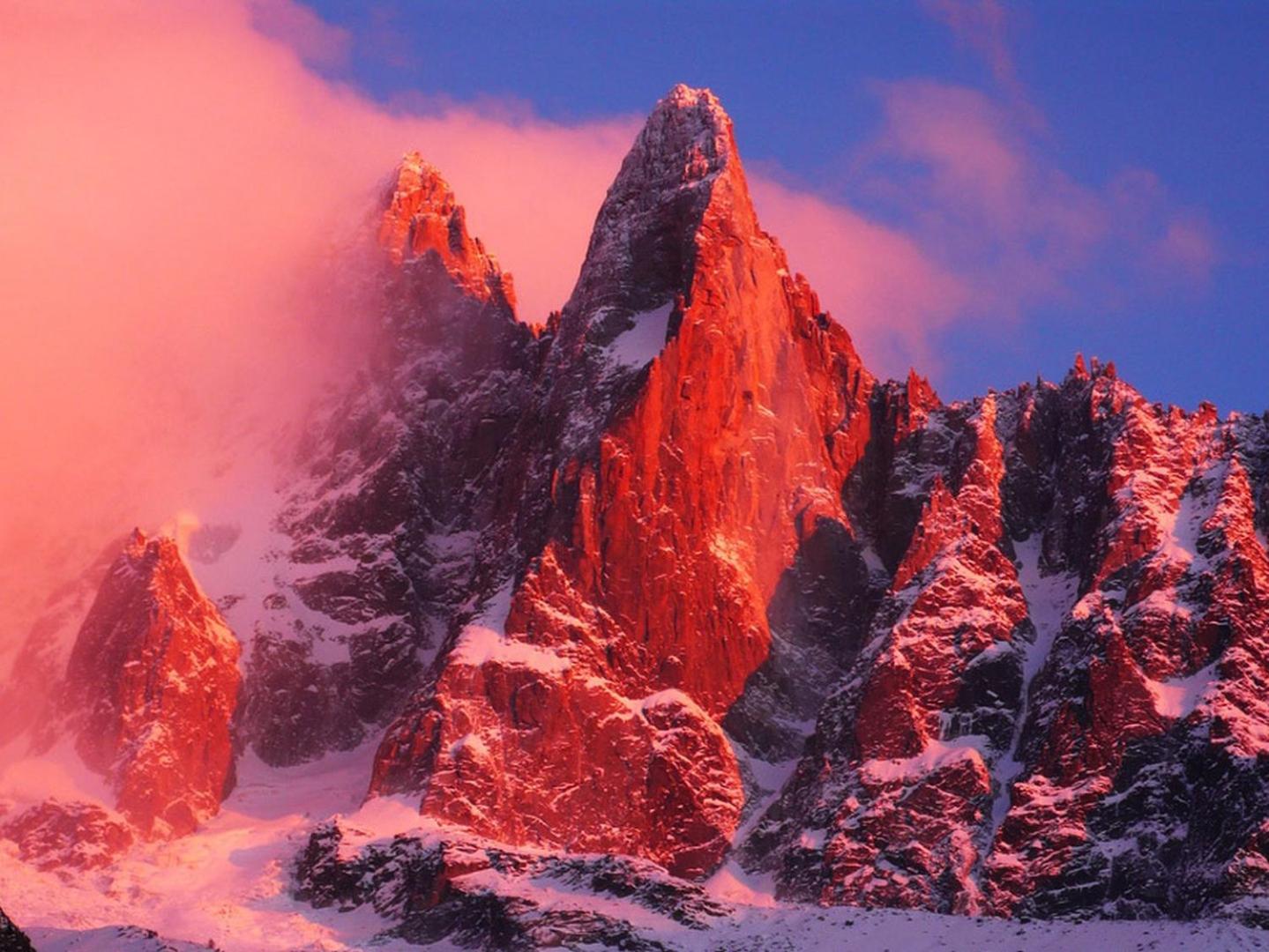 Apartment Balme 5 - Chamonix Mont Blanc Zewnętrze zdjęcie