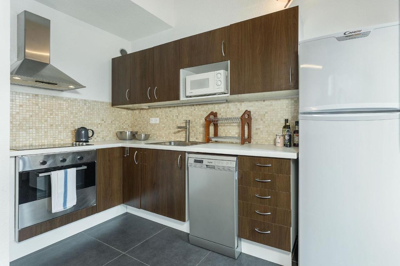 Apartment Balme 5 - Chamonix Mont Blanc Zewnętrze zdjęcie